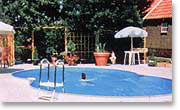 Espa - Bolacker 14/2 - 4563 Gerlafingen - 032 675 77 70