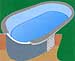 Espa - Bolacker 14/2 - 4563 Gerlafingen - 032 675 77 70