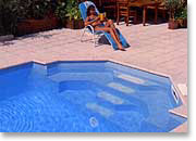 Espa - Bolacker 14/2 - 4563 Gerlafingen - 032 675 77 70