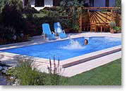 Espa - Bolacker 14/2 - 4563 Gerlafingen - 032 675 77 70