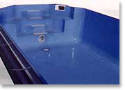 Espa - Bolacker 14/2 - 4563 Gerlafingen - 032 675 77 70
