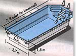 EEspa - Bolacker 14/2 - 4563 Gerlafingen - 032 675 77 70