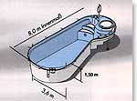 Espa - Bolacker 14/2 - 4563 Gerlafingen - 032 675 77 70