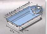 Espa - Bolacker 14/2 - 4563 Gerlafingen - 032 675 77 70
