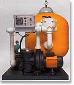 Espa - Bolacker 14/2 - 4563 Gerlafingen - 032 675 77 70