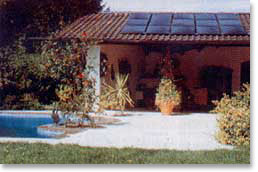 Espa - Bolacker 14/2 - 4563 Gerlafingen - 032 675 77 70