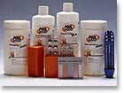 Espa - Bolacker 14/2 - 4563 Gerlafingen - 032 675 77 70