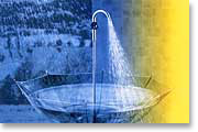 Espa - Bolacker 14/2 - 4563 Gerlafingen - 032 675 77 70