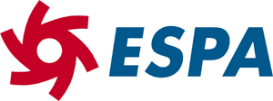 ESPA Schweiz - Bolacker 14/2 - 4563 Gerlafingen - Tel. 032 675 77 70